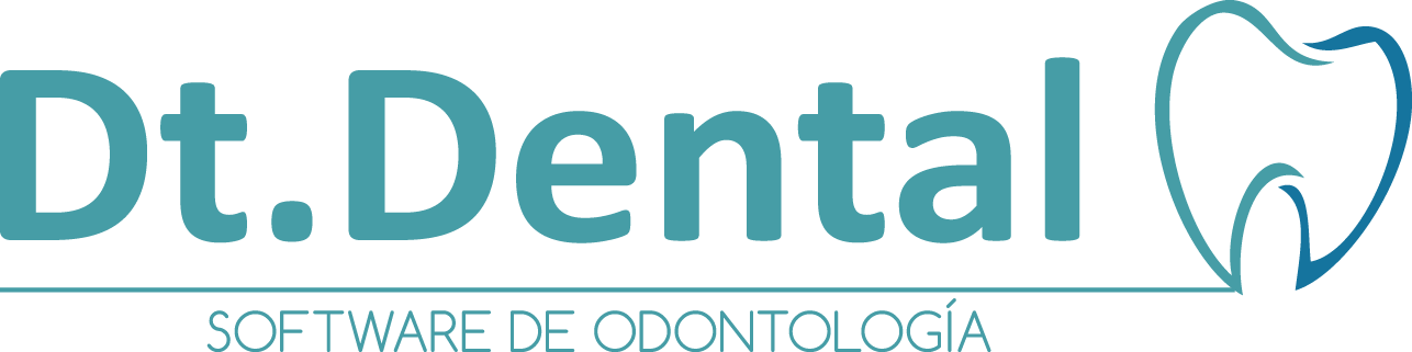 Dt. Dental